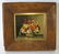 LIPTON: Pair Paintings, Still Lifes - 3