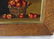 LIPTON: Pair Paintings, Still Lifes - 4