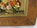 LIPTON: Pair Paintings, Still Lifes - 5