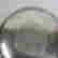 item-76274006=3