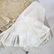 Vintage and New Towels, Napkins, Shams, Etc. - 2
