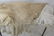 Vintage and New Towels, Napkins, Shams, Etc. - 3