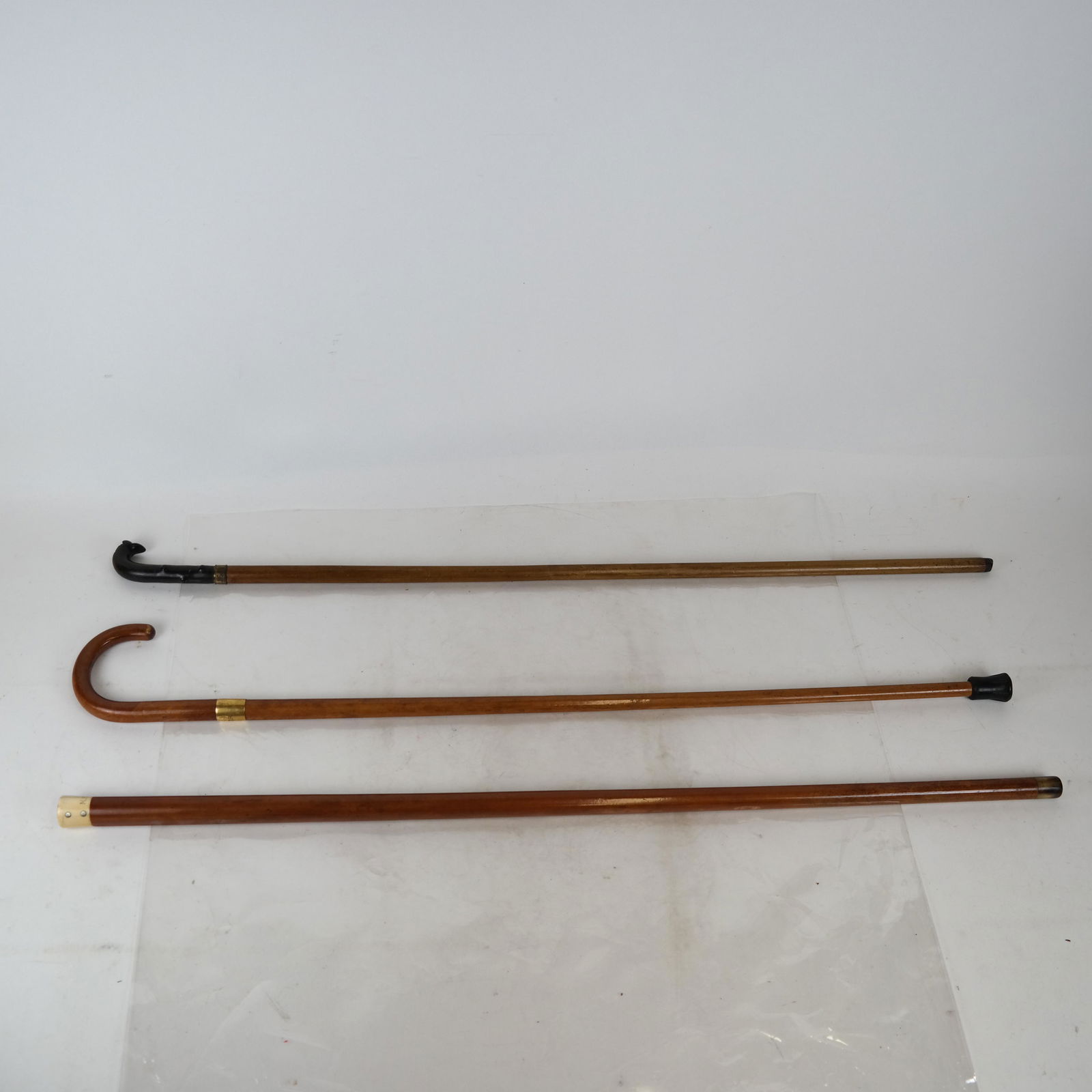 Three Canes (1 of 4)