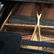 Steinway & Sons Grand Piano Model #101600, Model A - 2