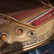 Steinway & Sons Grand Piano Model #101600, Model A - 4