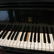Steinway & Sons Grand Piano Model #101600, Model A - 6