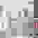 item-77262078=2