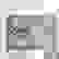 item-77262078=3