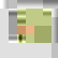 item-77262078=4