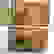 item-77262078=5