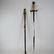 Four Swords & Blade - 4