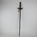 Four Swords & Blade - 6