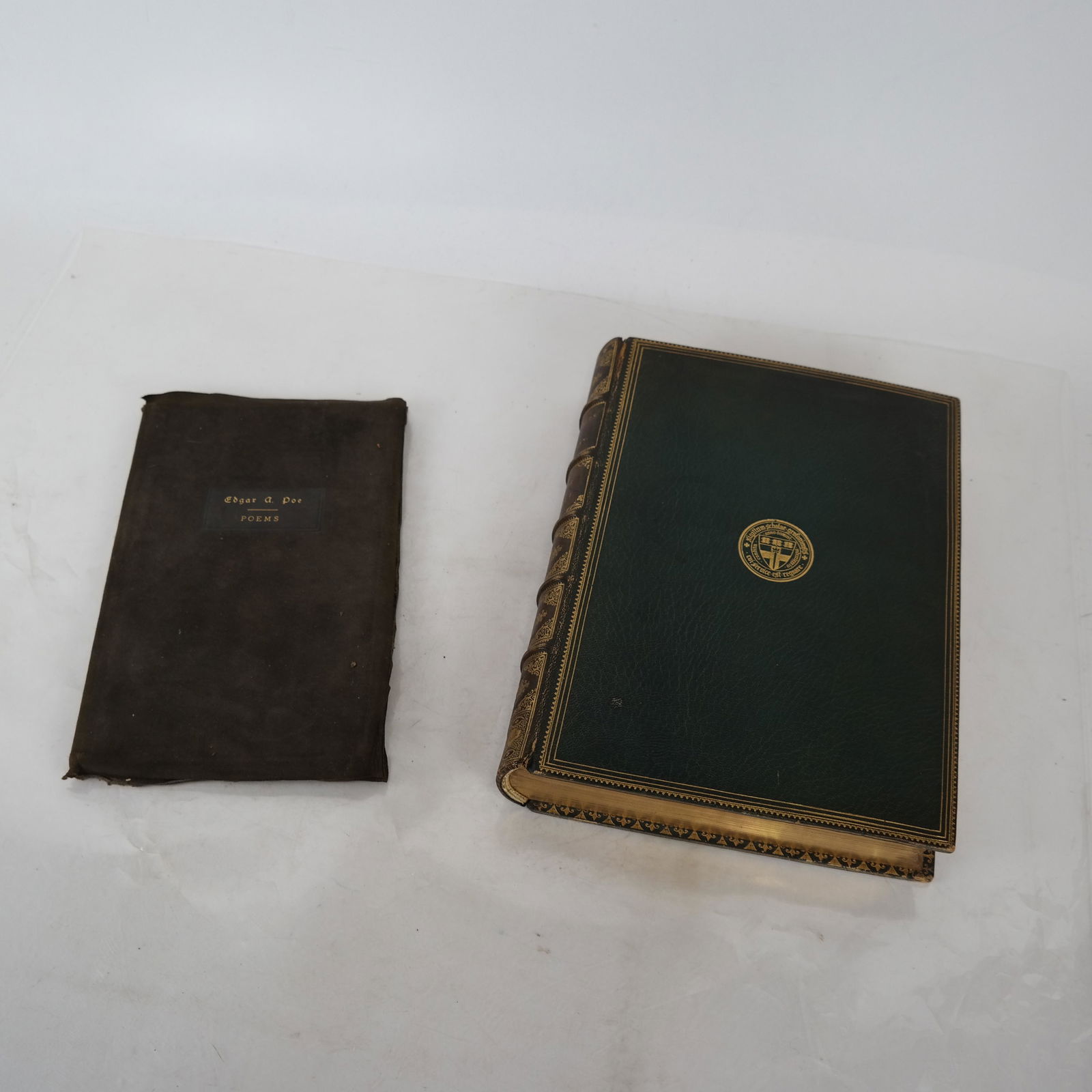 Book: Theodore Roosevelt Hunting Trips, Other (1 of 1)