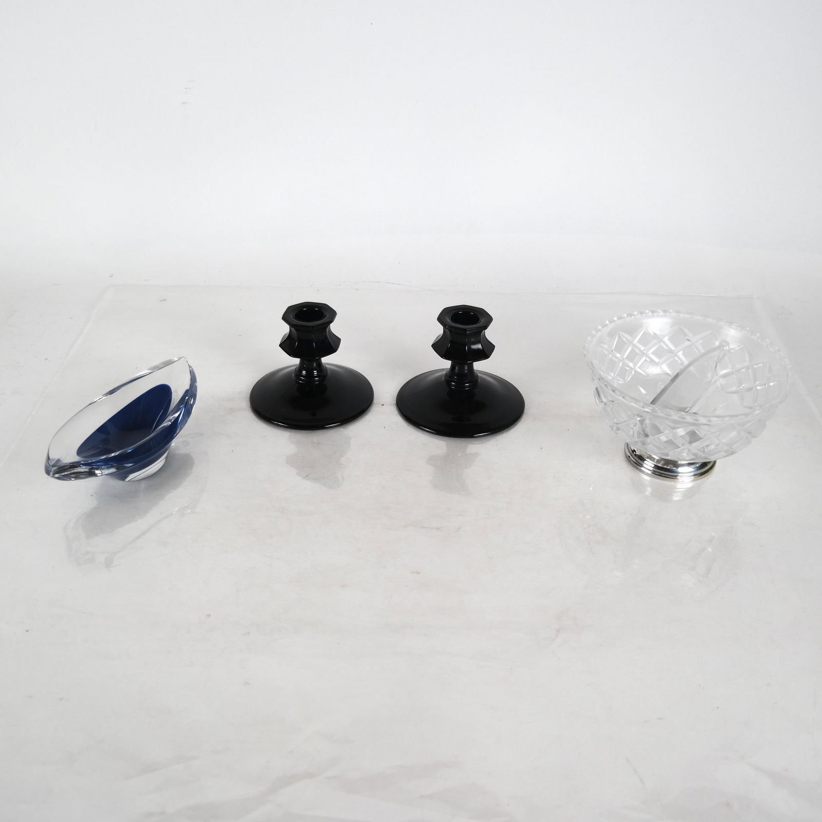 Kosta Boda, Others: Crystal, Glass (1 of 7)