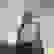 item-78304375=3
