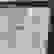 item-78304375=6
