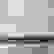item-78304375=7