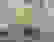 item-78304407=3