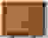 item-78304407=4