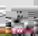 item-78304409=4