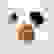 item-78304482=4