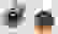 item-78304482=6