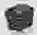 item-78304482=7