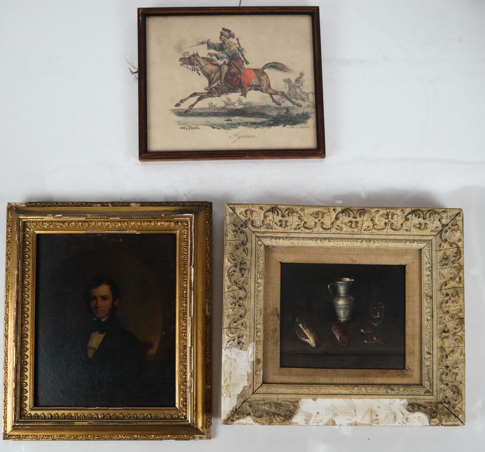 Three Art Works (1 of 10)