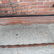 Tudor-Style Bench - 7