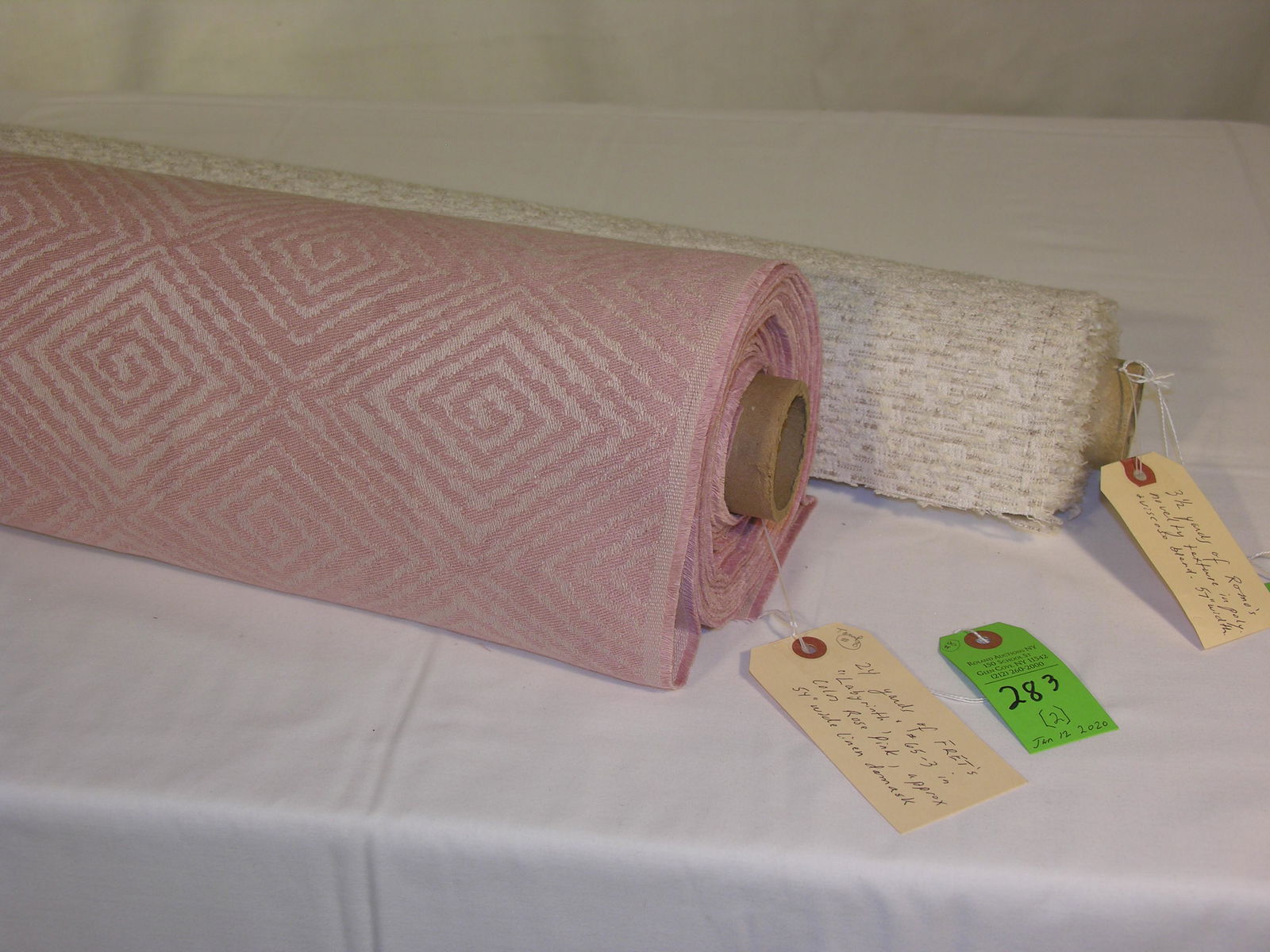 FRET and Romo Home Fabrics (1 of 4)