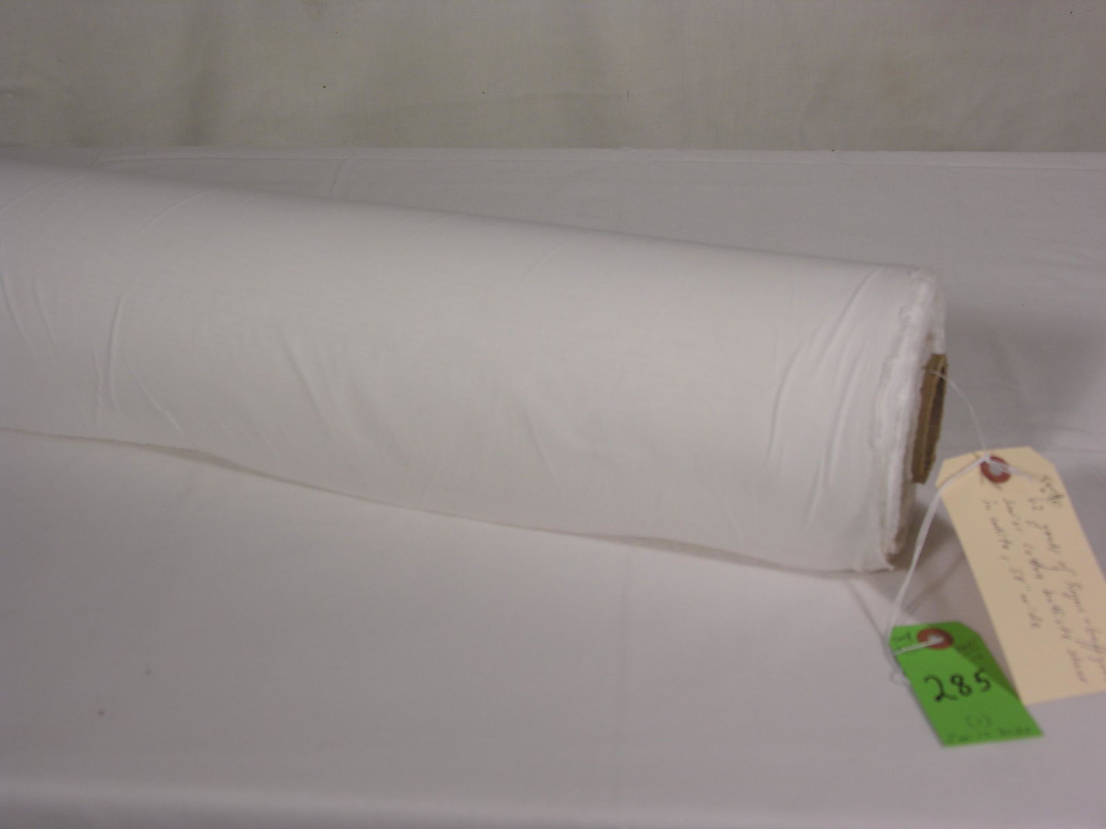 Rogers & Goffigon (1 of 2)