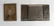 Six Mixed Metal Objects - 5