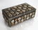 Six Mixed Metal Objects - 6
