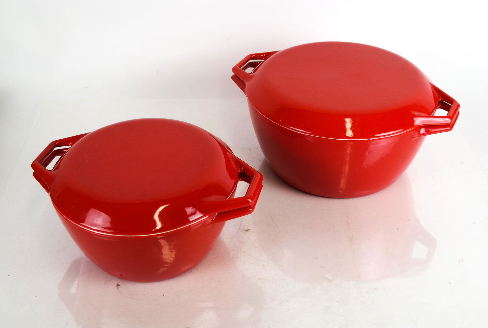 Copco, Denmark - Two Pots (1 of 6)