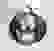 item-80110375=3