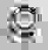 item-80110375=5