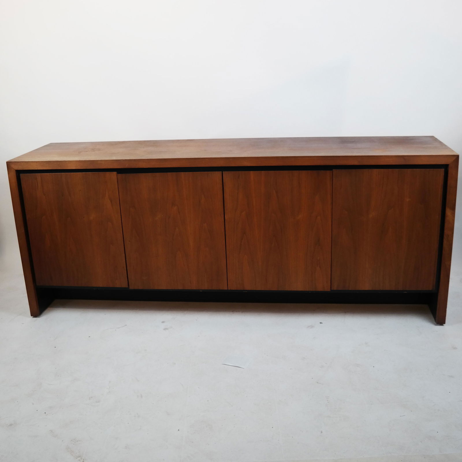 Danish-Style Sideboard (1 of 5)