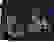 item-80617398=2