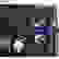 item-80617398=3
