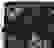 item-80617398=4