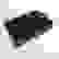 item-80617398=5