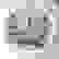 item-81148505=4