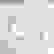 item-81148505=5