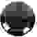 item-81148505=7
