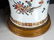 Pair Chinese Export Polychrome Enamel Porcelain Vases - 3