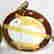 item-81803667=5