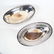 Lot of 5 Sterling Silver Table Articles - 4