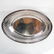 Lot of 5 Sterling Silver Table Articles - 5