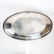 Lot of 5 Sterling Silver Table Articles - 6