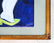 CROUZAT: Woman - Pastel - 3